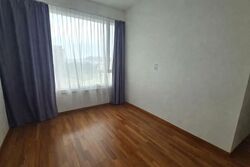 The Trizon (D10), Condominium #536089611